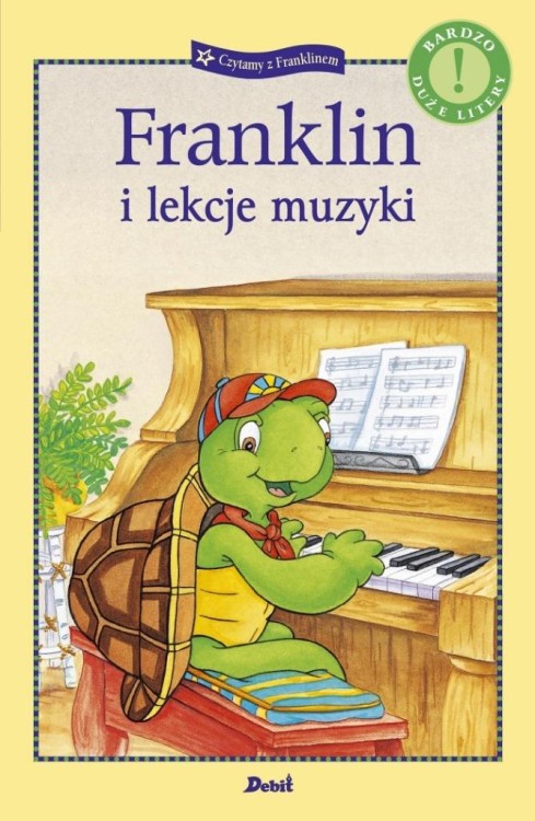26657263393db2556d3037f843b71095.jpg
