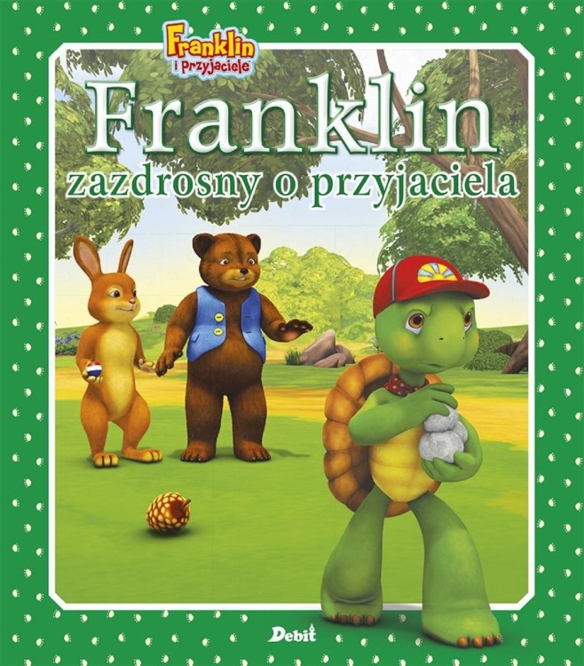 c84cc7a3f60fc5e64431dae538983f34.jpg