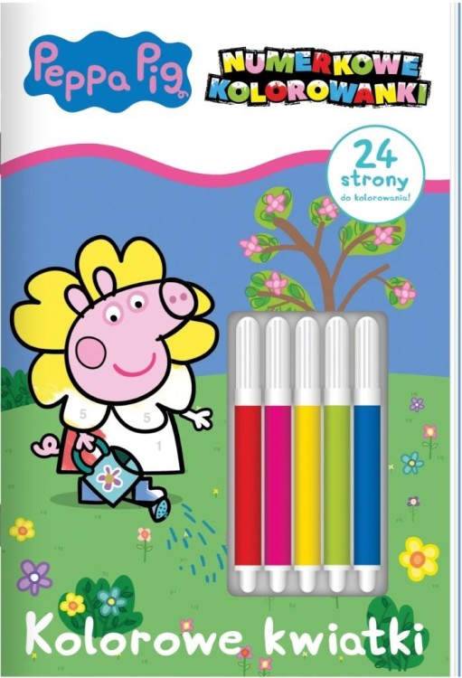 54ebba60c680e5959e830f49867f4b76.jpg