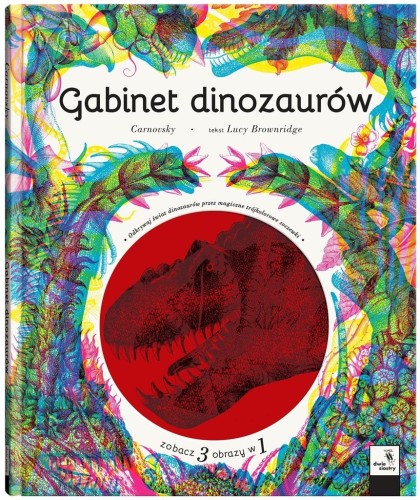 d8b8fe670b9ca254d6ae0dfaf6462767.jpg
