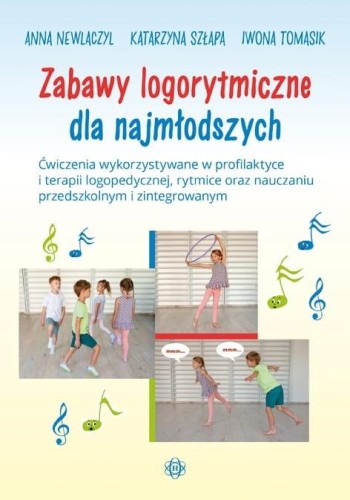 96b2c60a174e00e9d977eafa32b8c82c.jpg