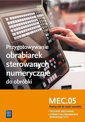 95731b5a03eba5c31fb4dd44a1212bb1.jpg