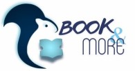 Book&More - strona główna